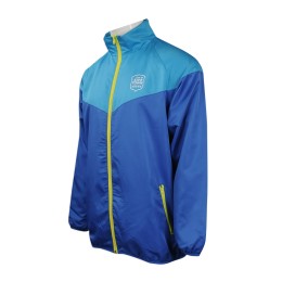 J720 大量訂購風褸外套 自製logo風褸外套 排球風褸 設計拼色牛角袖風褸外套 兒童教育中心 客製風衣外套 薄夾克外套 員工制服 風褸外套製造商 J720 大量訂購風褸外套 自製logo風褸外套 排球風褸 設計拼色牛角袖風褸外套 兒童教育中心 客製風衣外套 薄夾克外套 員工制服 風褸外套製造商